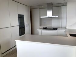 Ardmore Residence (D10), Condominium #583376981